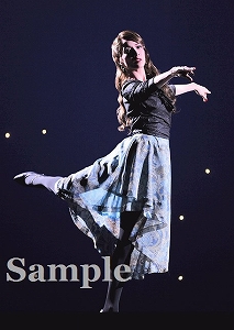 早霧せいな 舞台写真／雪組東京公演『Shall we ダンス?』『CONGRATULATIONS 宝塚!!』