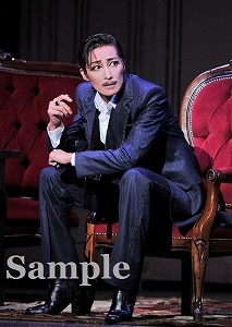 516YuyCxWoL._AC_SY200_QL15_.jpg