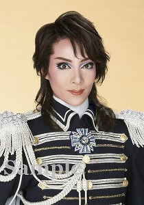 ベルサイユのばら写真集と川霧の橋CD ベルサイユのばら 音楽集【完全版】(初回限定盤) 中古CD