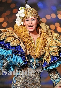 朝美 絢 舞台写真／月組新人公演『明日への指針 ―センチュリー号の航海日誌―』『TAKARAZUKA 花詩集100!!』