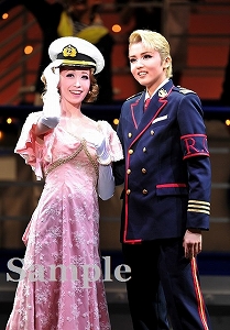 月組 宝塚大劇場公演DVD 「宝塚をどり」「明日への指針―センチュリー号の航海日 Amazon.co.jp: 月組 宝塚大劇場公演DVD 「宝塚をどり」「明日へ