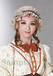 綾瀬 あきな スチ ―ル写真／宙組公演『ベルサイユのばら ―オスカル編―』