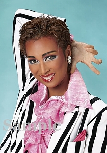 海 隼人 スチール写真／星組公演『The Lost Glory ―美しき幻影―』『パッショネイト宝塚！』