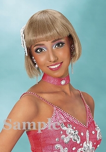 愛水せれ奈 スチール写真／星組公演『The Lost Glory ―美しき幻影―』『パッショネイト宝塚！』