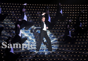 龍 他 舞台写真／月組大劇場公演『PUCK（パック）』『CRYSTAL TAKARAZUKA ―イメージの結晶―』