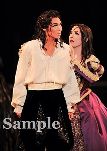 柚香光/TAKARAZUKA SKY STAGE「YUZUKA」BEST SC… TAKARAZUKA SKY STAGE ｢YUZUKA｣ BEST SCENE SELECTION