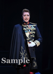 【中古】 メイエルホリド演劇の革命/水声社/エドワード・ブローン メイエルホリド 演劇の革命(エドワード・ブローン) / 古本、中古