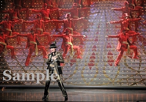 凰稀 他 舞台写真／宙組大劇場公演『白夜の誓い ―グスタフIII世、誇り高き王の戦い―』『PHOENIX 宝塚!! ―蘇る愛―』