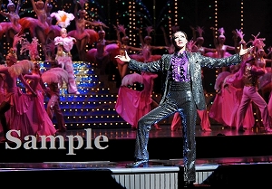 凰稀 他 舞台写真／宙組大劇場公演『白夜の誓い ―グスタフIII世、誇り高き王の戦い―』『PHOENIX 宝塚!! ―蘇る愛―』