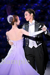 凰稀・実咲 ポケットスチール／宙組大劇場公演『白夜の誓い ―グスタフIII世、誇り高き王の戦い―』『PHOENIX 宝塚!! ―蘇る愛―』