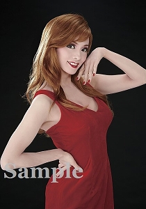 大湖 せしる スチール写真／雪組公演『ルパン三世－王妃の首飾りを追え！－』『ファンシー・ガイ！』