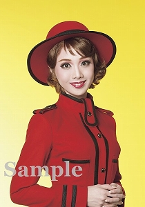 宝塚　星組　妃海風 さん　グッズセット 宝塚歌劇 星組 妃海風 非売品 お茶会グッズセット｜Yahoo!フリマ