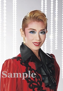 ◆花組◆新源氏物語◆Blu-ray◆フライヤー付◆ Amazon.co.jp: 花組宝塚大劇場公演 宝塚グランド・ロマン『新