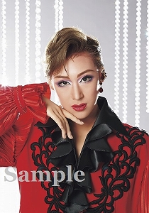 和海 しょう スチール写真／花組公演『新源氏物語』『Melodia－熱く美しき旋律－』