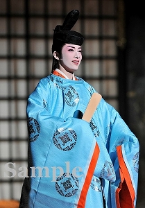L版舞台写真 30枚 宝塚 花組 新源氏物語 Melodia 明日海りお L版舞台写真 30枚 宝塚 花組 新源氏物語 Melodia 明日海りお