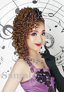 月組 宝塚大劇場公演 Musical 舞音-MANON-～アベ・プレヴォ「マノ… Amazon.co.jp: 月組宝塚大劇場公演 Musical『舞音―MANON―』~アベ