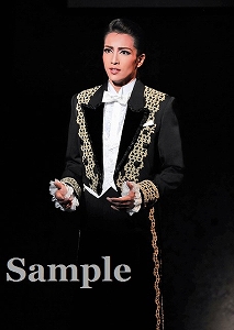 宝塚歌劇団全国ツアー公演 哀しみのコルドバDVD 早霧せいな早咲妃みゆ望海風斗 宝塚雪組全国ツアー千秋楽『哀しみのコルドバ』『ラ