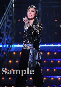 MASTERPIECE COLLECTION 星組 東京国際フォーラム公演 マ… Amazon.co.jp | MASTERPIECE COLLECTION【Blu-ray版】 星組東京