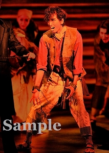 花組 シアター・ドラマシティ公演 ミュージカル For the people-… Amazon.co.jp: 花組シアター・ドラマシティ公演 ミュージカル