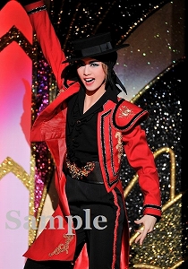 礼 真琴 舞台写真／星組大劇場公演『こうもり』『THE ENTERTAINER!』