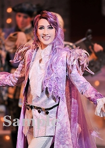 ブロマイドオーダーサービス/2016年公演/『FALSTAFF』/舞台写真