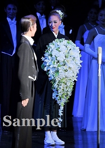 講談社 - 「チェ－ザレ 破壊の創造者」１０巻セット＋「マリー・アントワネット」 歌舞伎町のカリスマ無双キャバ嬢が史上最強の悪役令嬢マリー