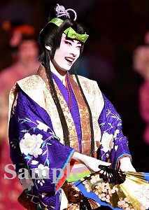 Amazon.co.jp: 花組宝塚大劇場公演ライブCD『雪華抄』: ミュージック