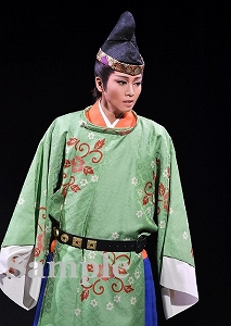 Amazon.co.jp: 星組シアター・ドラマシティ公演 『阿弖流為