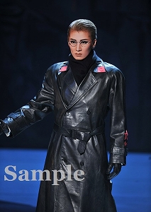 瀬央ゆりあ 舞台写真／星組ドラマシティ公演『ドクトル・ジバゴ』