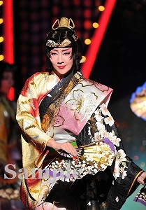 【追跡付き】 紅茶派閥で紹介 アナカラーインターステラ アナカラーマルル Top of the Environment] Of course it's included in the