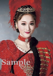 269A9263_2048x.png?v=1737390207