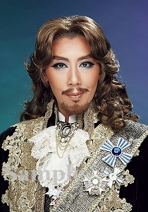【美品】野風の笛/レヴュー誕生【廃盤プレミア】 Amazon.co.jp: 『野風の笛』『レヴュー誕生』 [DVD] : 宝塚歌