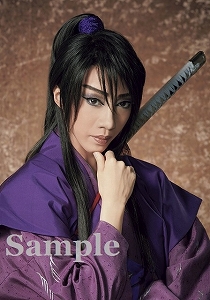 夢現無双 ブルーレイ 美弥るりか 珠城りょう 月城かなと 美園