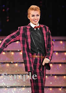 飛龍つかさ 舞台写真／花組宝塚バウホール公演『Dream On!』