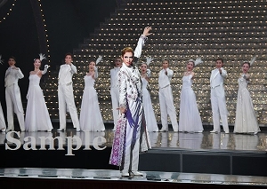 ブロマイドオーダーサービス/2019年公演/『A Fairy Tale－青い
