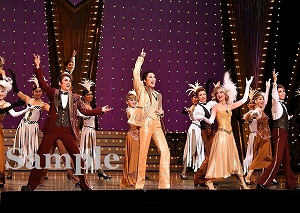 真風　他 舞台写真／宙組全国ツアー公演『追憶のバルセロナ』『NICE GUY!!』