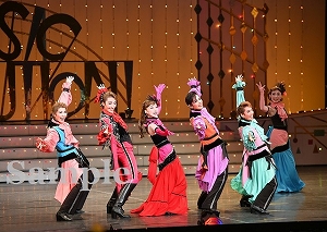 望海　他 舞台写真／雪組全国ツアー公演『はばたけ黄金の翼よ』『Music Revolution!』