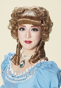 華雅りりか スチール写真／花組公演『はいからさんが通る』