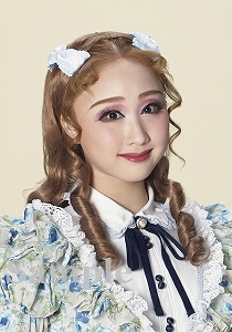 花組 宝塚 はいからさんが通る 花組 日本青年館「はいからさんが通る」／宝塚歌劇団 花組｜音楽