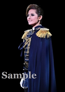 雪組 梅田芸術劇場公演 炎のボレロ/Music Revolution!-New… Amazon.co.jp: 雪組梅田芸術劇場公演 ミュージカル・ロマン『炎