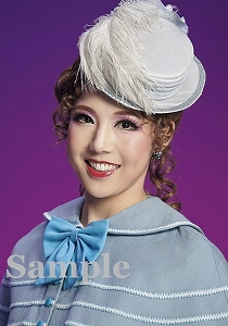 月組 宝塚WELCOMETO TAKARAZUKA-雪と月と花と/ピガール狂騒曲 月組公演『WELCOME TO TAKARAZUKA －雪と月と花と－』『ピガール