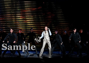 望海　他 ／「望海風斗サヨナラショー」