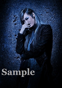 愛月ひかる 舞台写真／星組東京公演『ロミオとジュリエット』