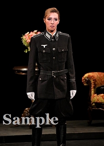 宝塚☆様　オーダー専用ページ♪ ブロマイドオーダーサービス/2014年公演/『宝塚をどり』『明日へ
