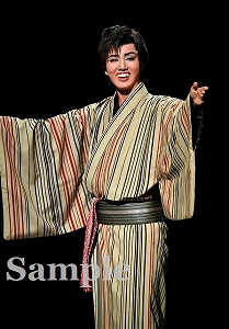 宝塚 - 夢介千両みやげ Blu-ray 夢介千両みやげ』『Sensational!』: ブルーレイ・DVD・CD - 宝塚