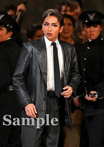 桜木みなと 舞台写真／宙組東京公演『NEVER SAY GOODBYE』