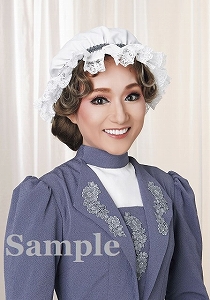 月組 宝塚 グレート・ギャツビー 宝塚歌劇 月組 宝塚大劇場公演『グレート・ギャツビー』千秋楽
