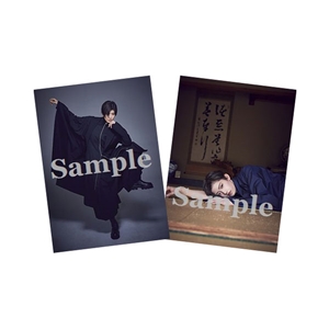 小西詠斗　ブロマイド　14枚　ポストカード　2枚 小西詠斗2nd写真集 BEHIND MOVIE⑥ 🛏️💤 #小西詠斗写真集