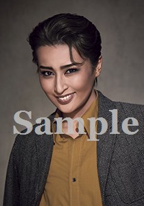 一之瀬航季 スチール写真／花組梅田芸術劇場シアター・ドラマシティ、日本青年館ホール公演『DEAN』