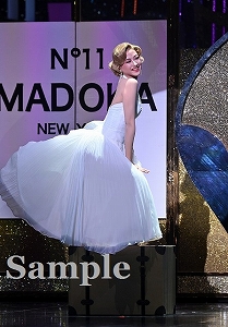 星風まどか 舞台写真／花組大劇場公演『うたかたの恋』『ENCHANTEMENT―華麗なる香水―』